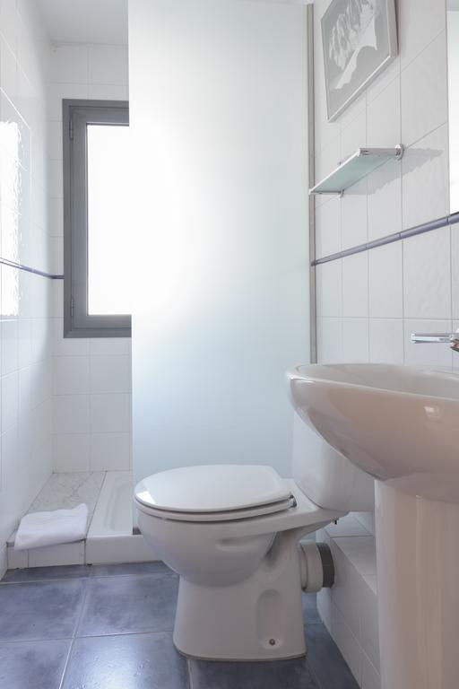 Apartamento Outdoor - Comfort Andorra la Vieja