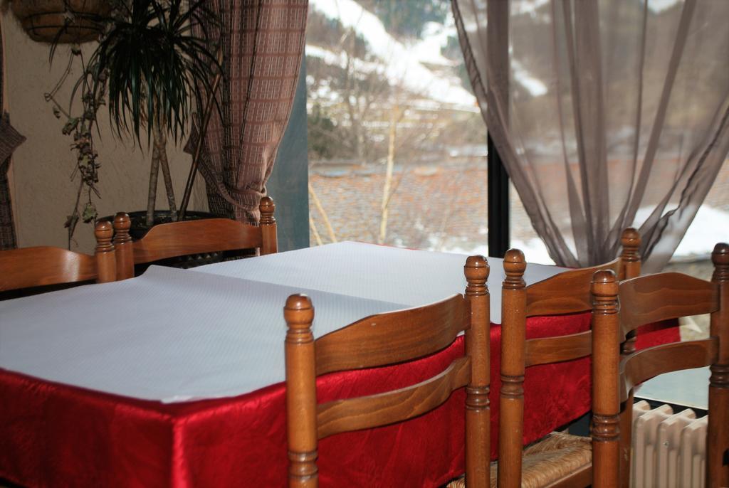 Hotel Roc De St Miquel & 2*