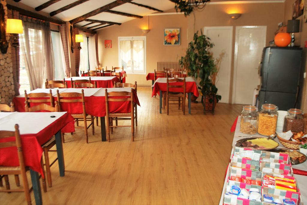 Hotel Roc De St Miquel & 2*