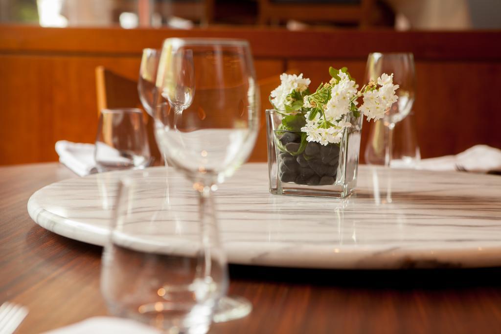 Montane Hotel Arinsal