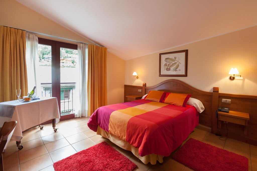 Hotel Montane 3*
