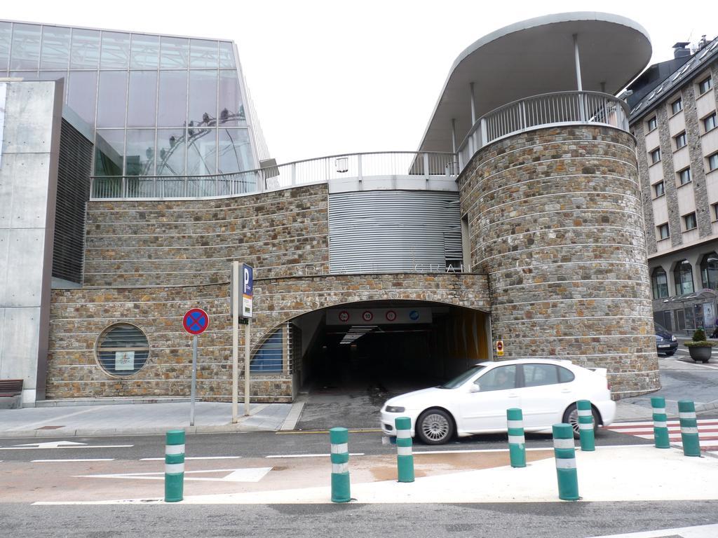 Hotel Tudel 3*