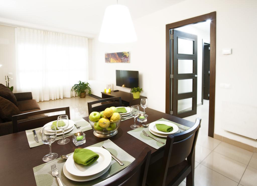 Andorra4days Apartamento Canillo