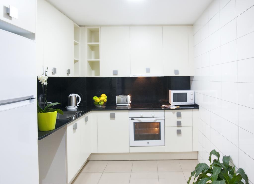 Apartamento Andorra4days Canillo