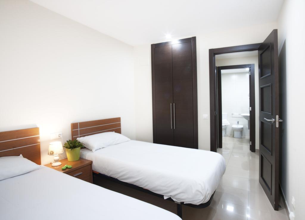 Andorra4days Apartamento