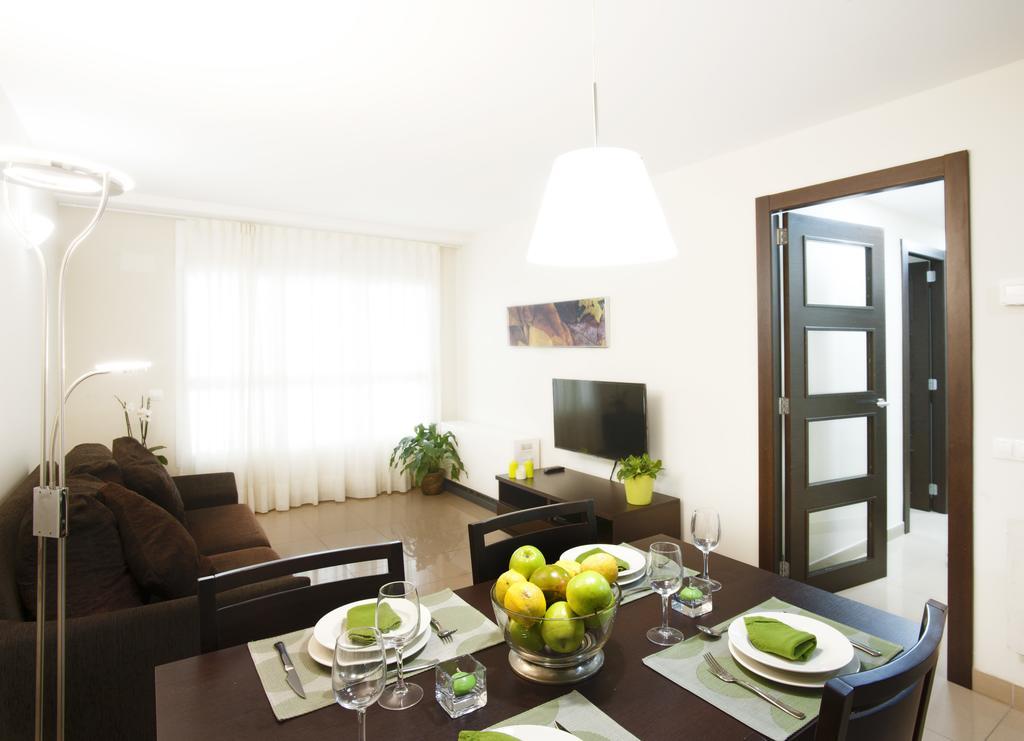 Apartamento Andorra4days