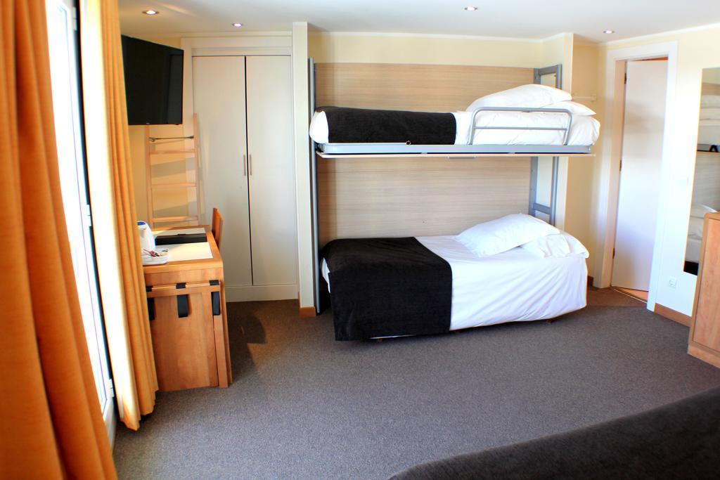Kandahar 4* Pas De La Casa
