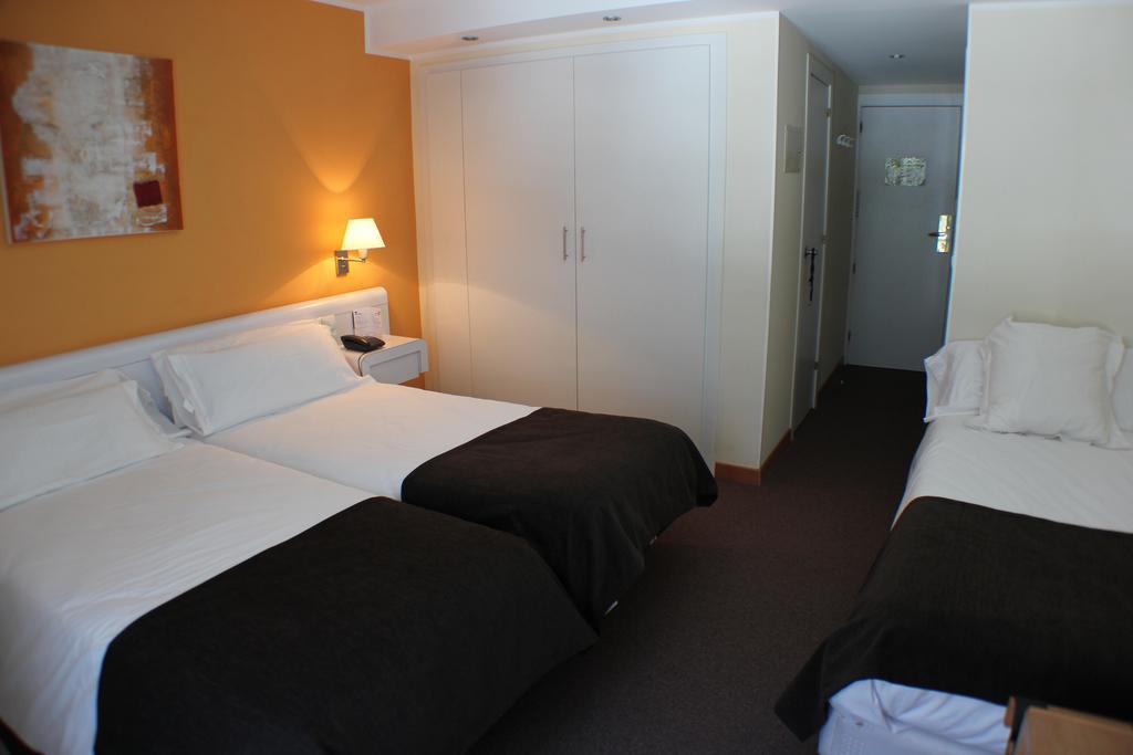 Kandahar 4* Pas De La Casa