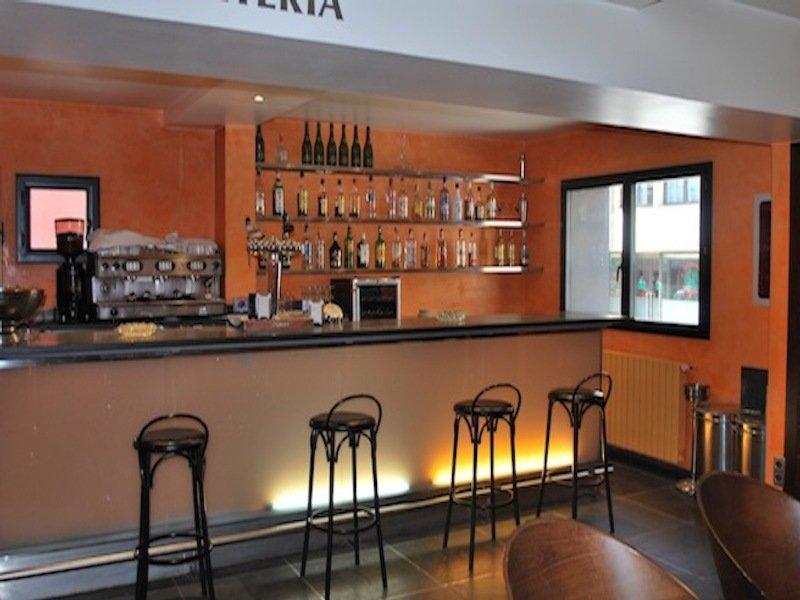 Hotel Caribou 4*
