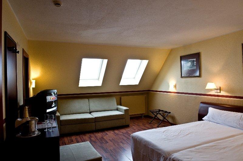 Himalaia 4*