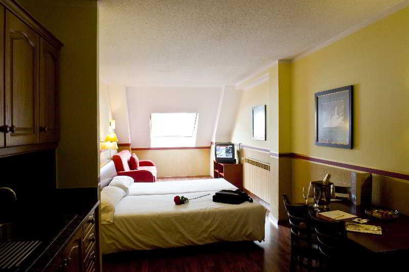 Himalaia Hotel 4*