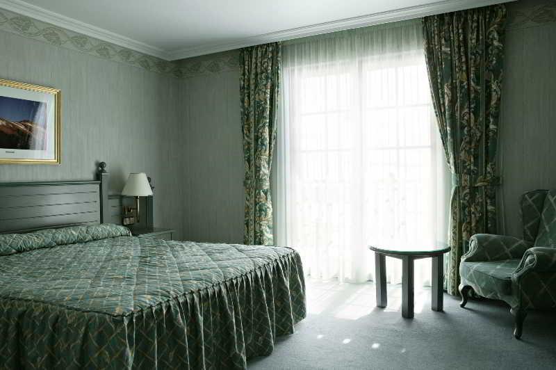 Andorra Boutique &