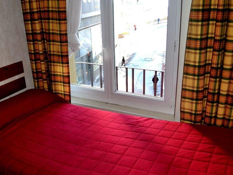Mirtil 3* Pas De La Casa
