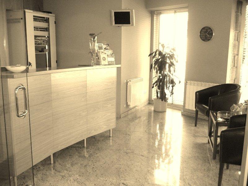 Apartamento Iceberg 3*