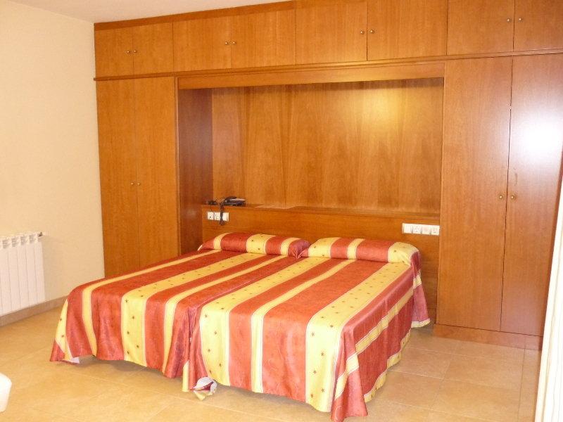 Iceberg Apartamento 3*