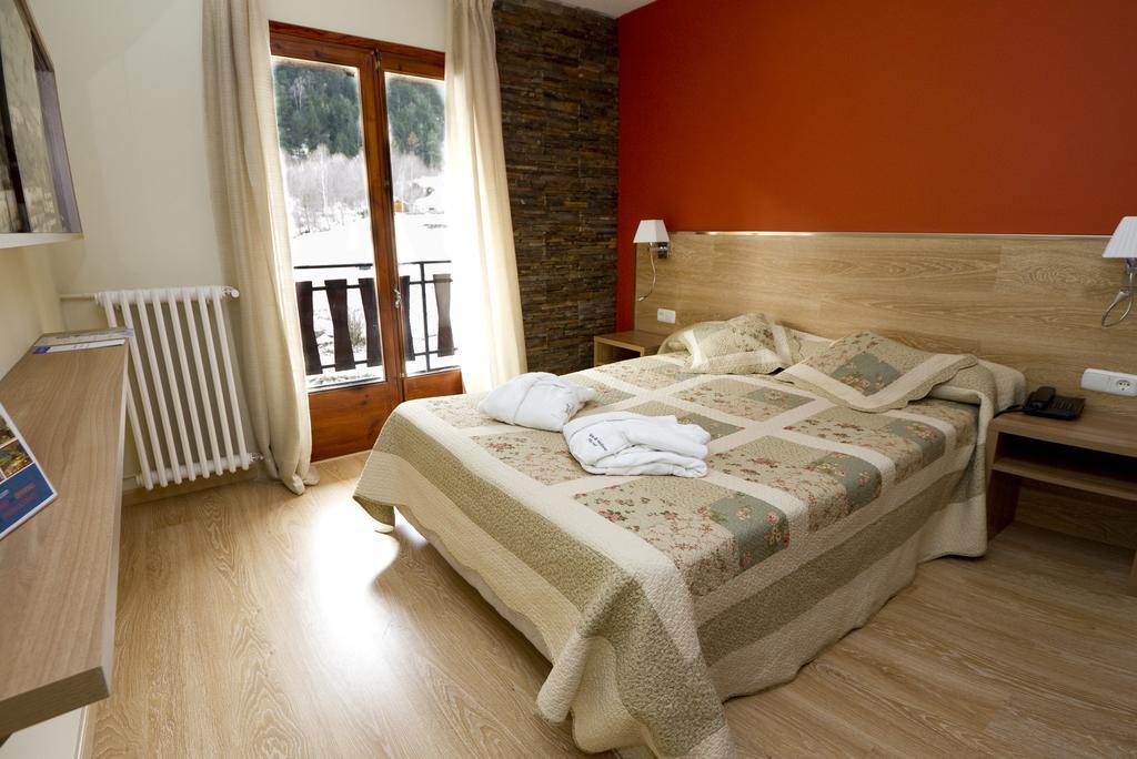 Solana 3*