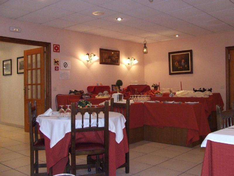 Xalet Besolí 3* Arinsal