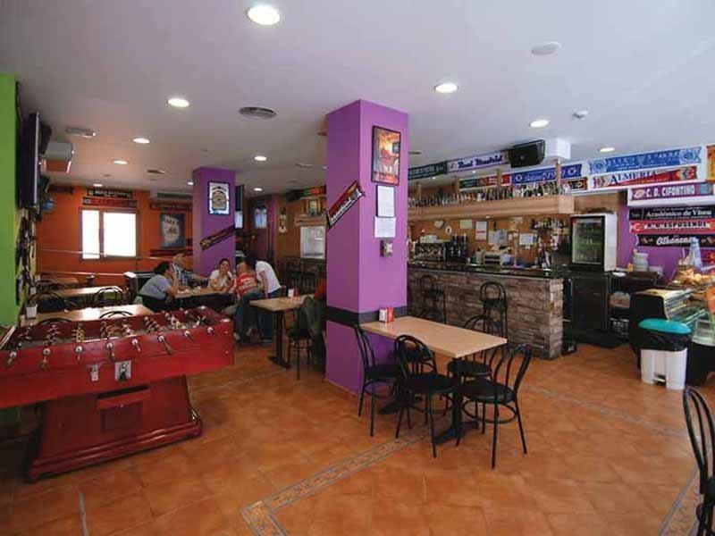 Hotel Catalunya