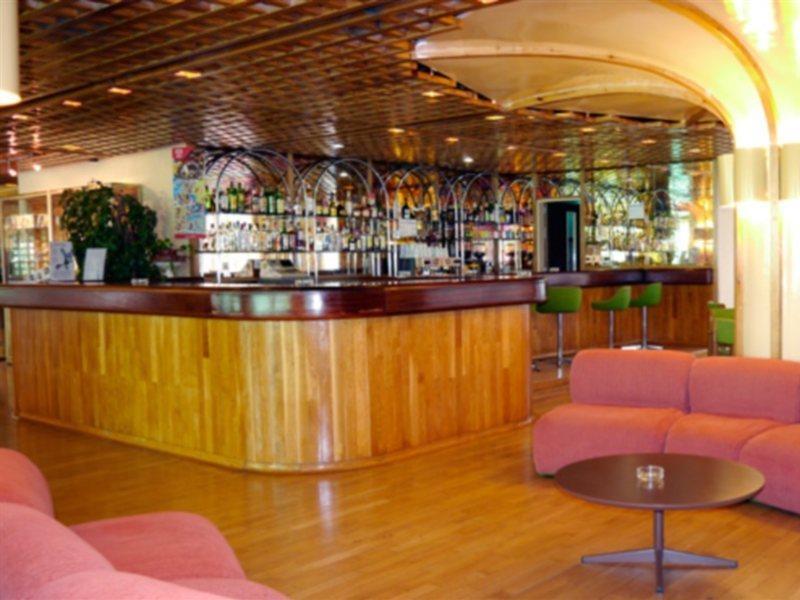 Hotel Sant Eloi 3*