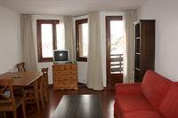 Pas Luxury 3000 Apartamento *