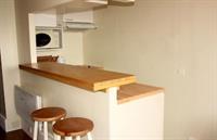 Pas Luxury 3000 Apartamento