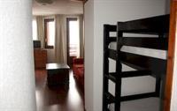 Apartamento Pas Luxury 3000 Pas De La Casa