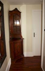 Apartamento Pas Luxury 3000