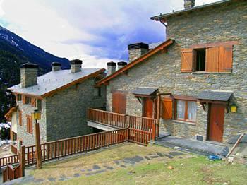 Hotel Del Tarter