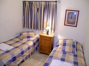 Del Tarter Hotel 3*