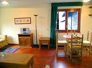 Hotel Del Tarter