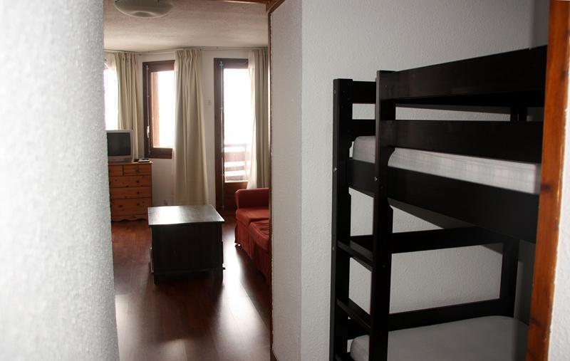 Hotel La Merceria 3000 2*