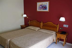Hotel Encamp Hotel Encamp
