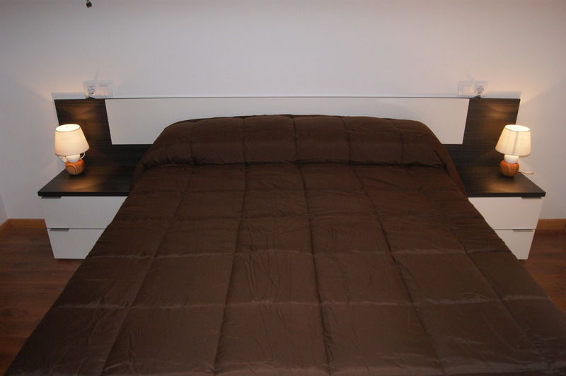 Els Esquiadors Hotel 3*