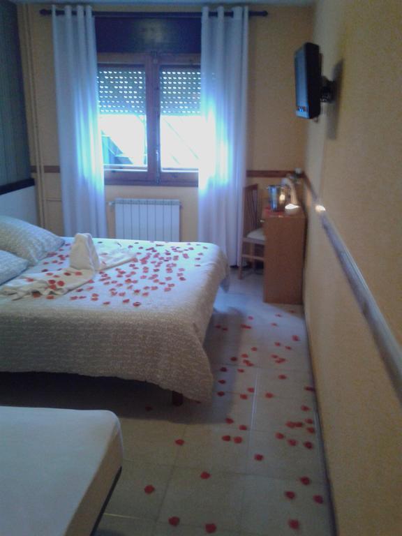 Copacabana Hotel 2*