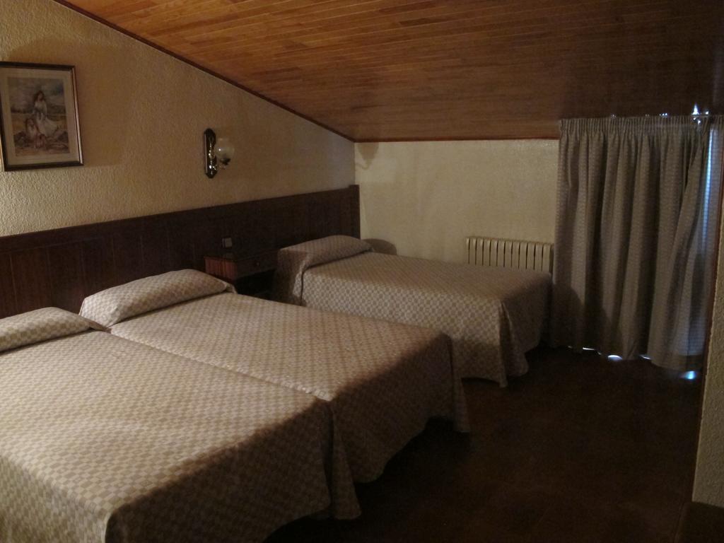 Coray By Pierre & Hotel Encamp