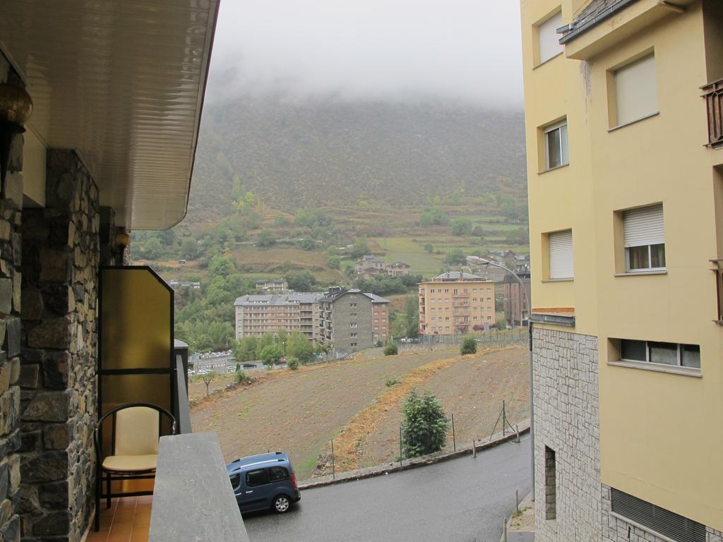 Hotel Coray By Pierre & 3*
