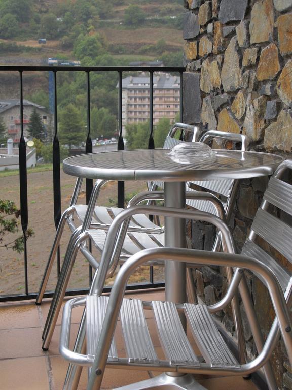 Coray By Pierre & Hotel