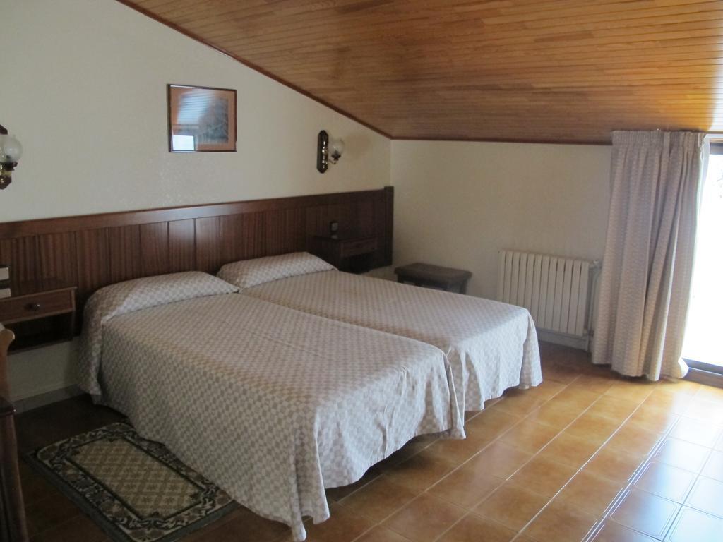 Coray By Pierre & Hotel