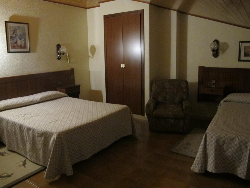 Hotel Coray By Pierre & 3*