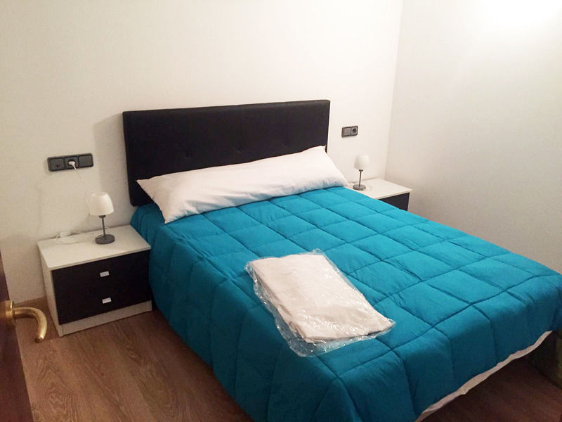 Apartment Araco 3000 *