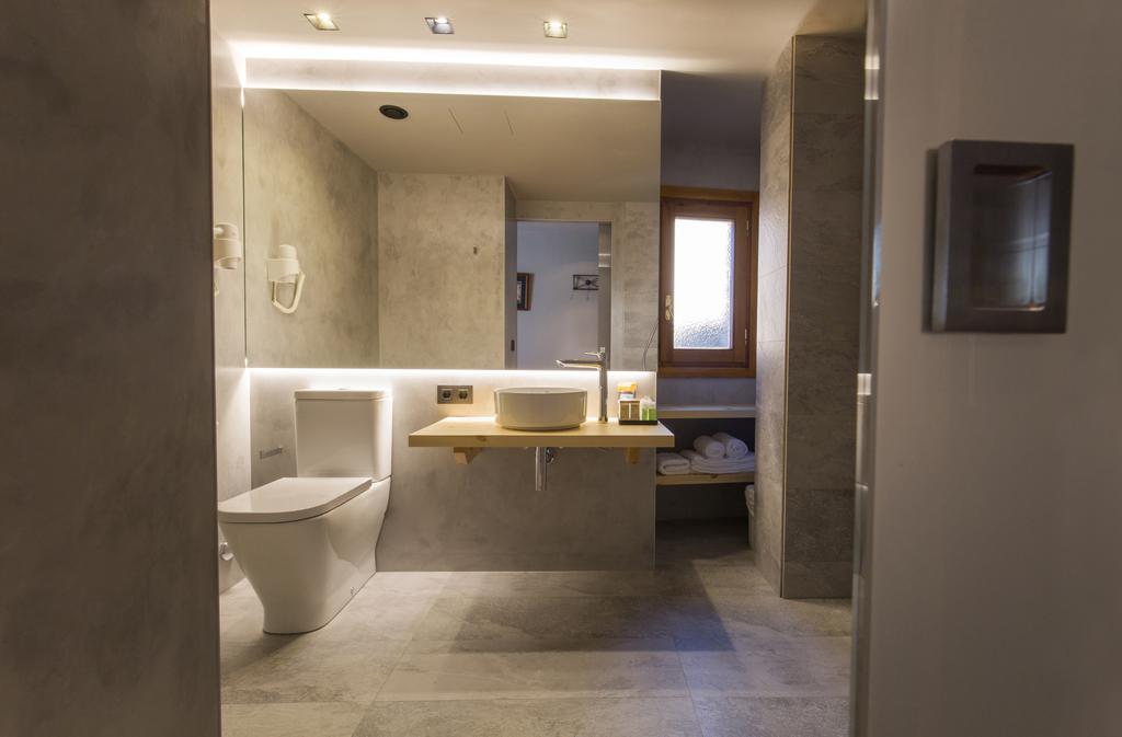 Xalet Montana Hotel 3*