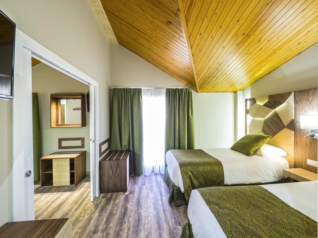 Princesa Parc 4*