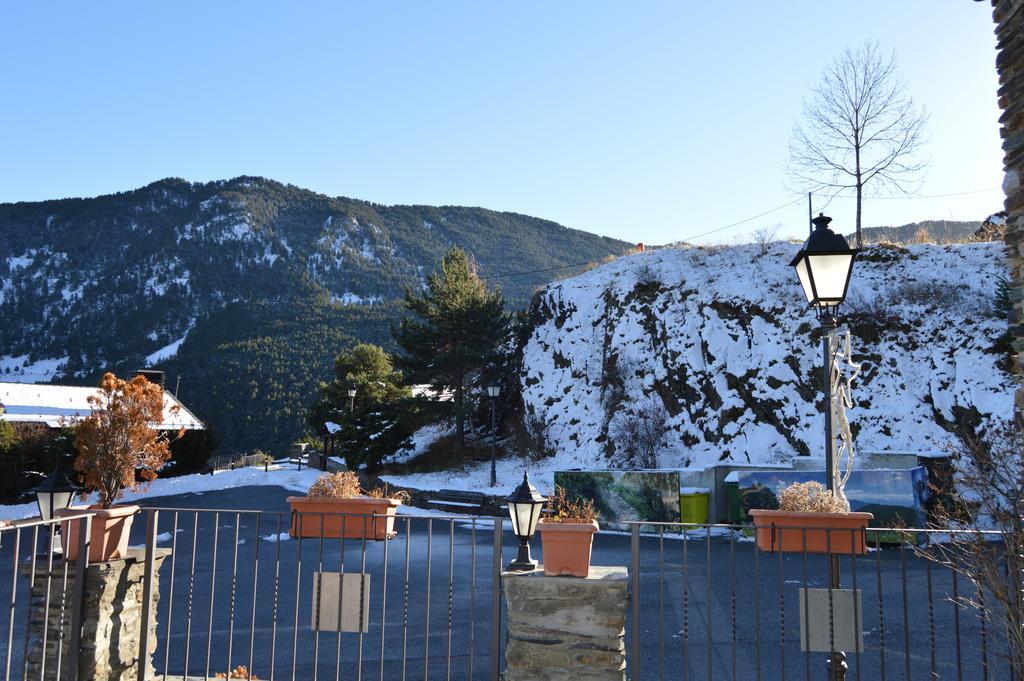 Hotel De Canolich - Only Adults
