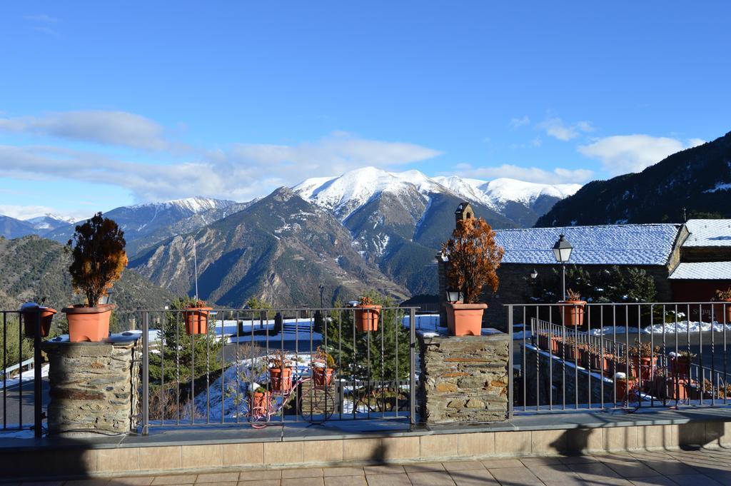Hotel De Canolich - Only Adults 4*