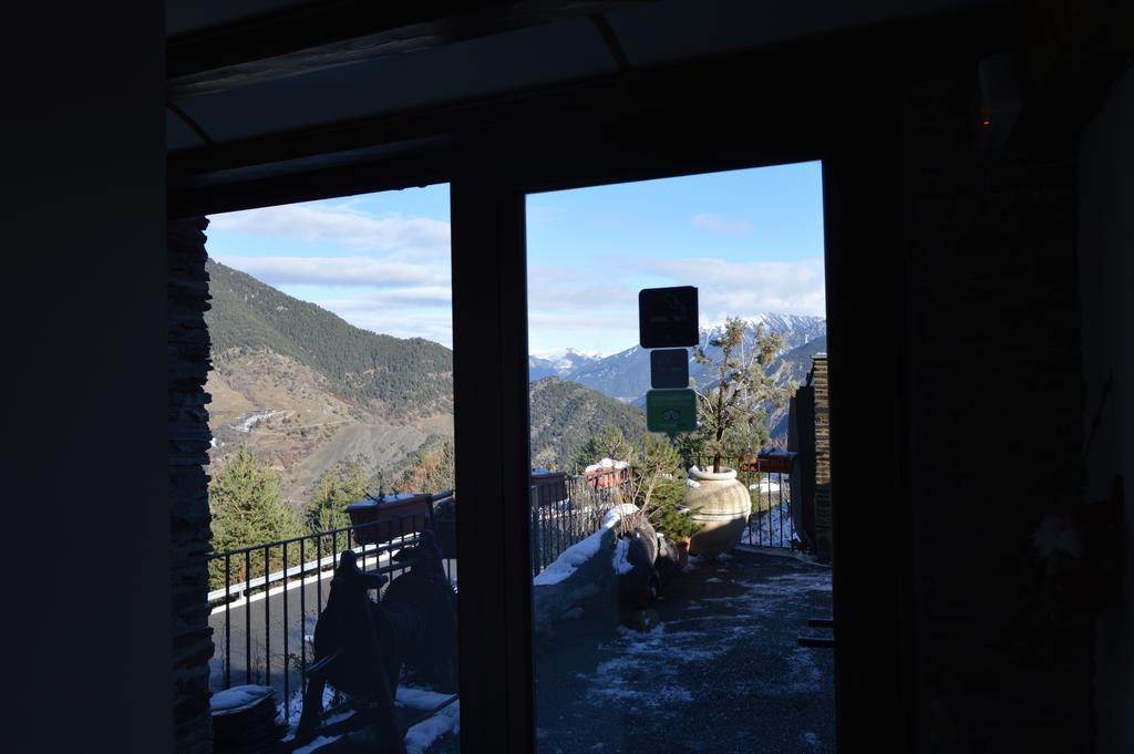 De Canolich - Only Adults Hotel 4*