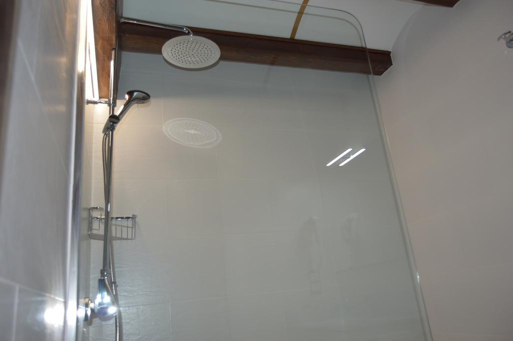 De Canolich - Only Adults Hotel Bixessarri