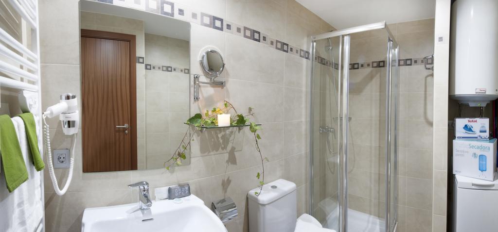 Apartment Andorra4days - El Tarter