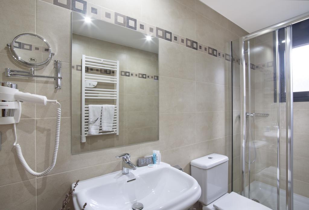 Apartament Andorra4days - El Tarter