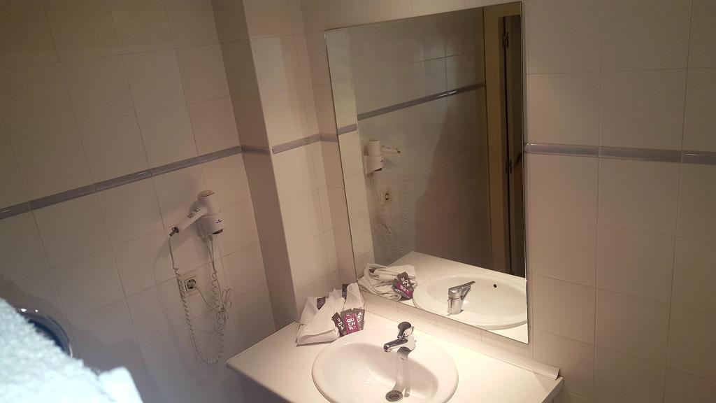 Sucara Hotel 3*