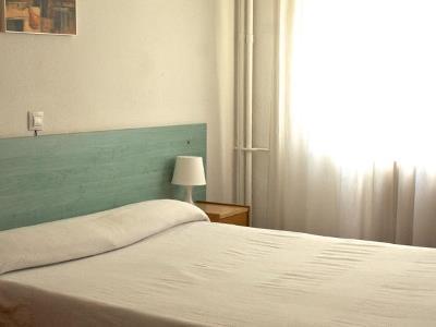 Siracusa Hotel